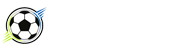 英超直播